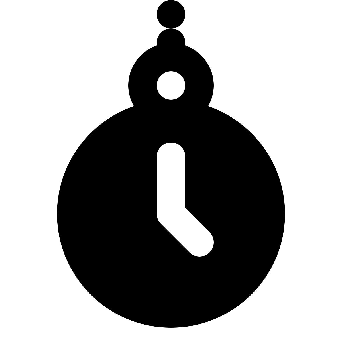 material rounded style 看 icon