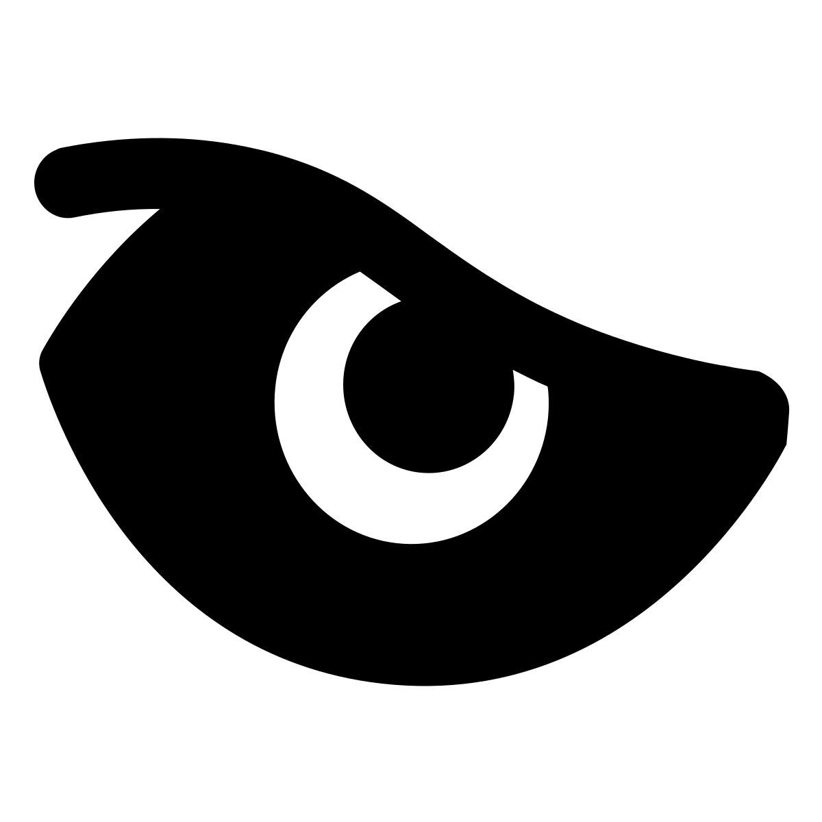 material rounded style 看 icon