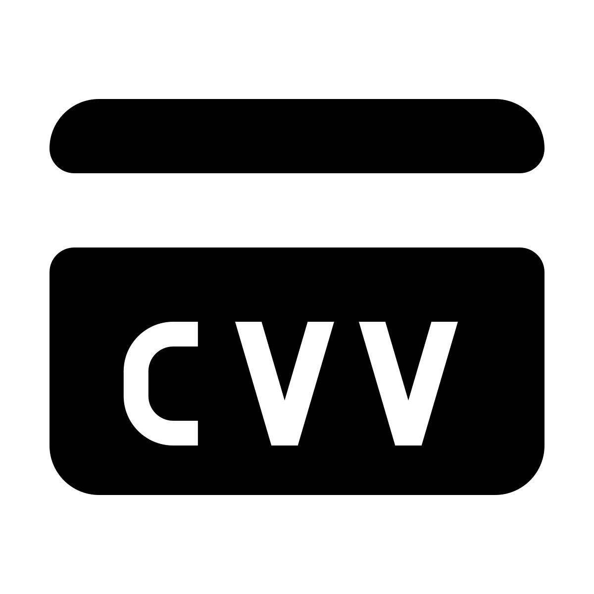 material rounded style valore di verifica della carta icon