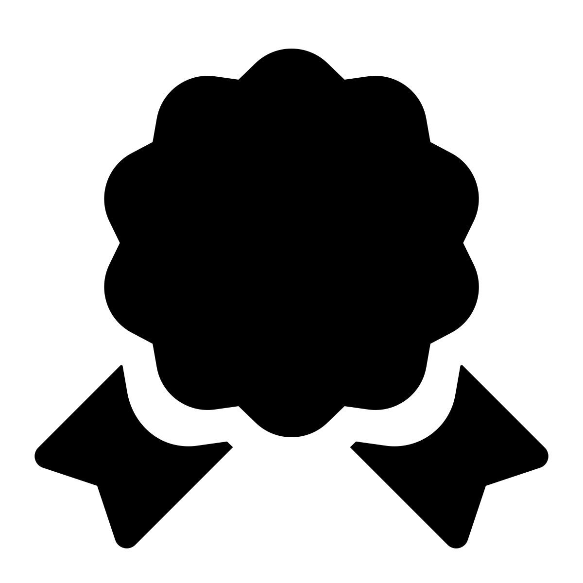 material rounded style 1文凭 icon