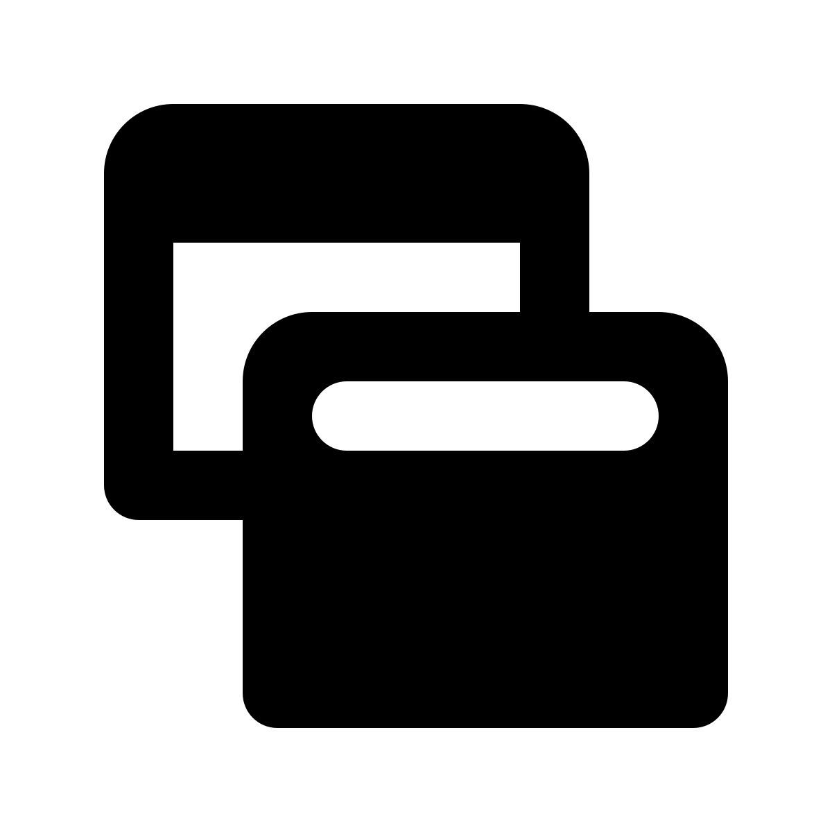 material rounded style 更改主题 icon