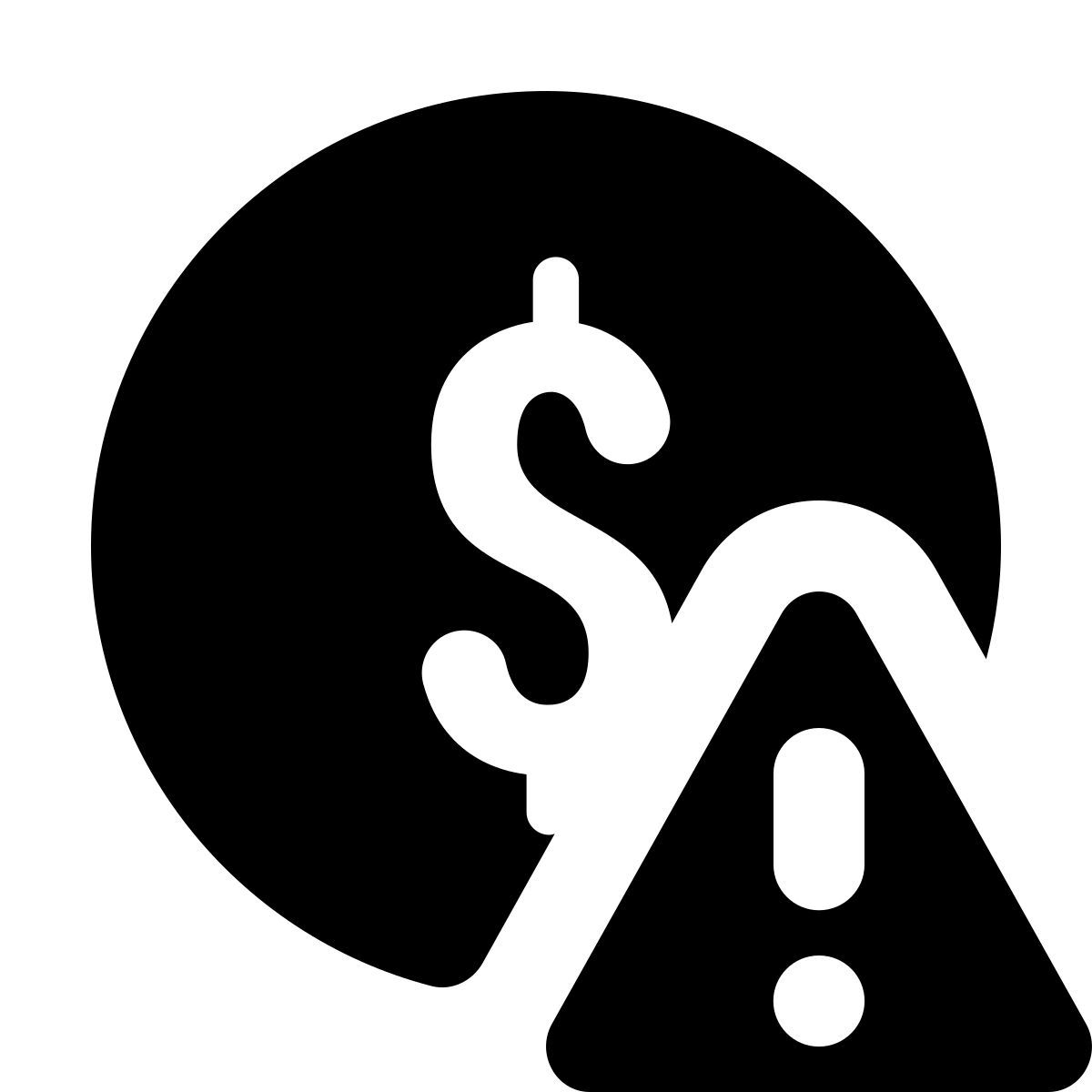 material rounded style 便宜2 icon