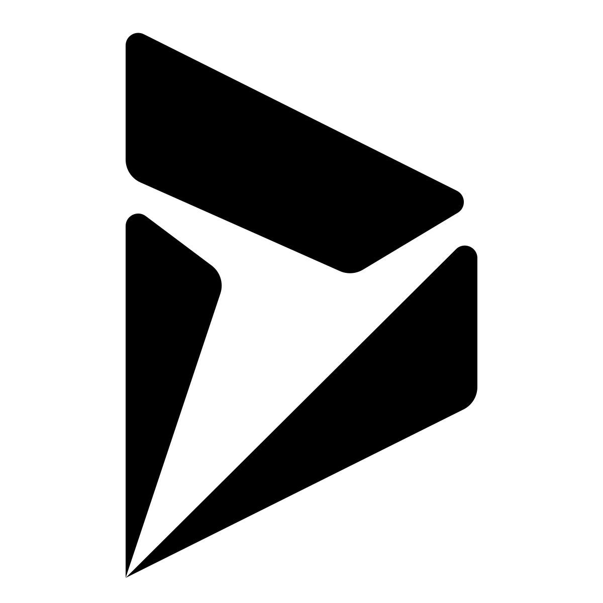 Dynamics 365 Crm Icons Logos Symbols Free Download PNG SVG