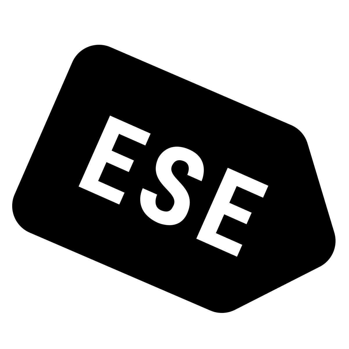 material rounded style 东南东 icon