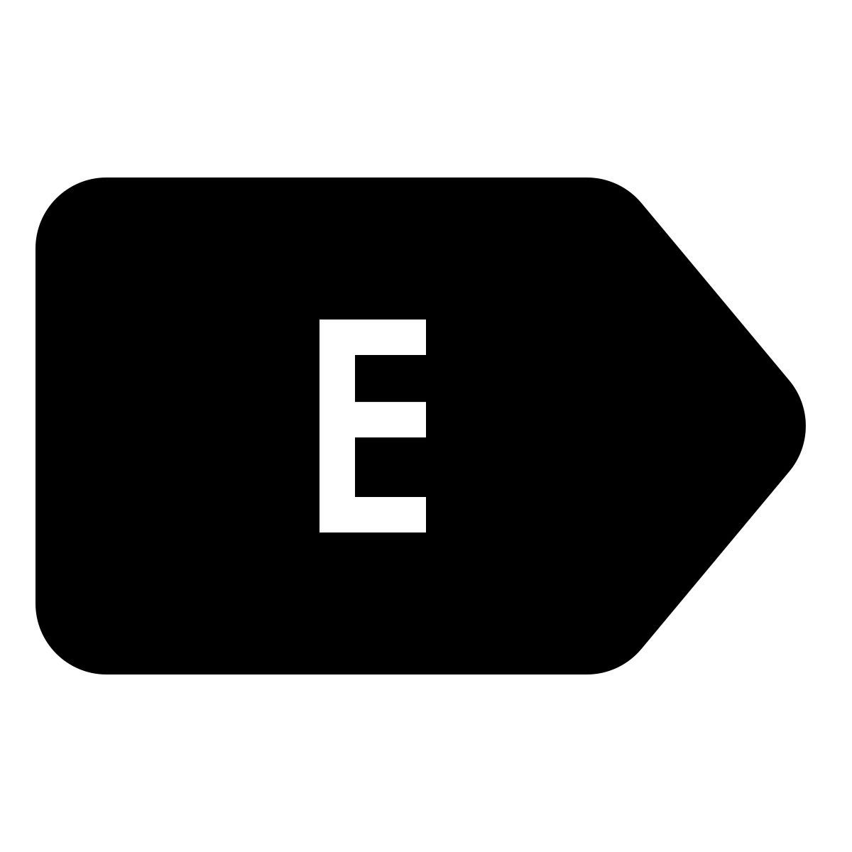 material rounded style 和 icon