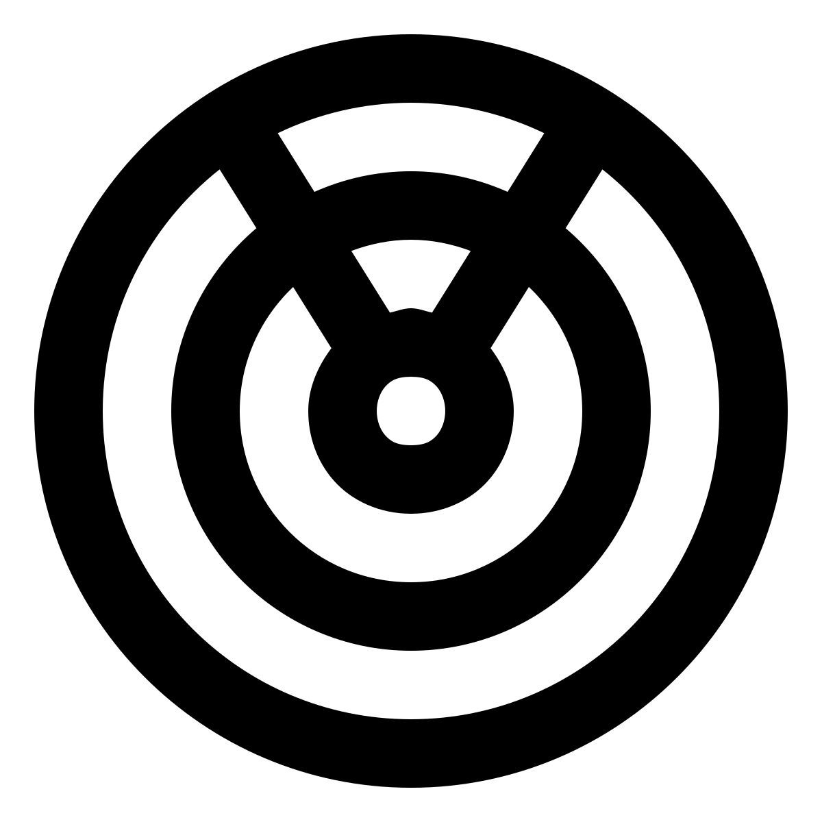 material rounded style 查找我的 icon