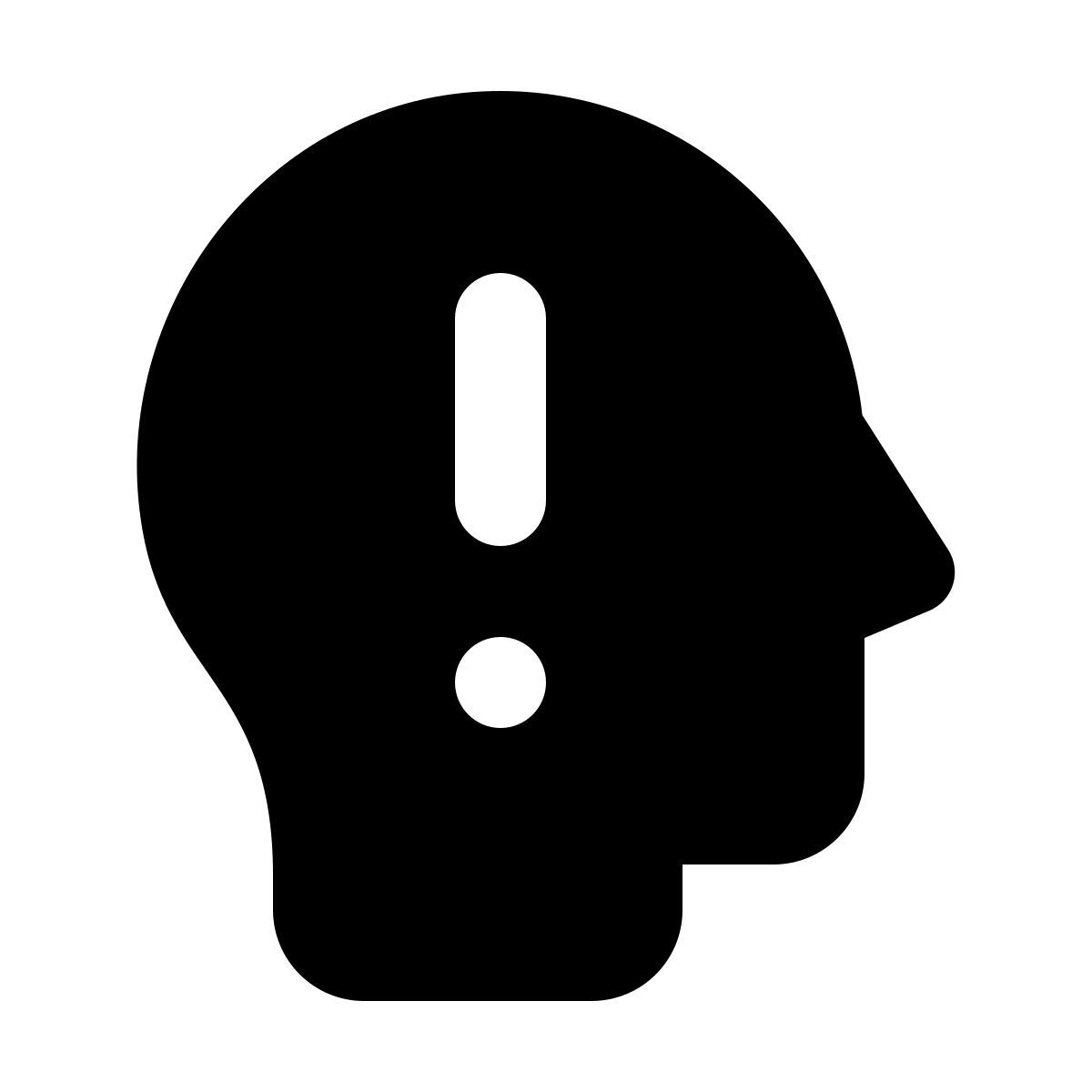 material rounded style 对于初学者 icon