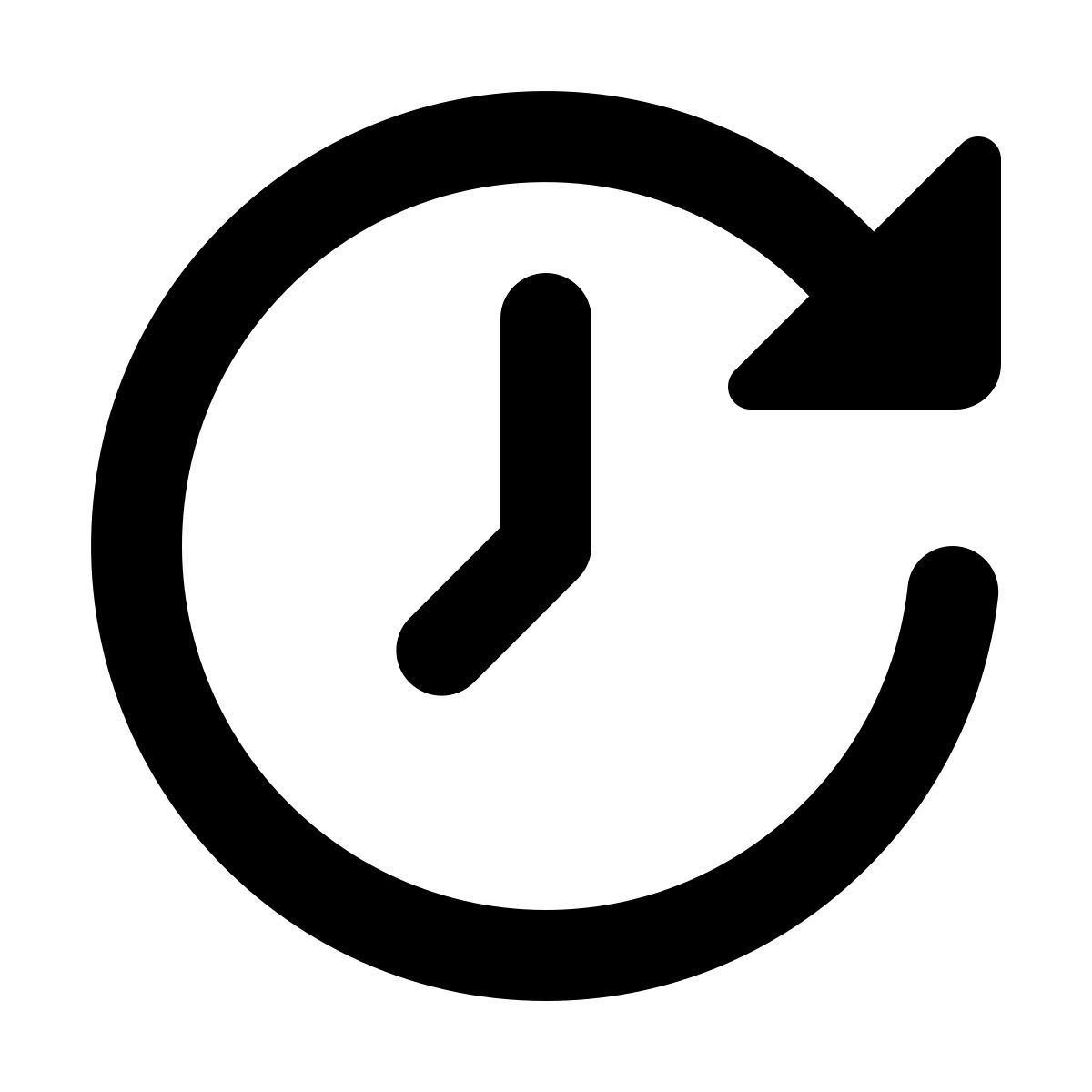 material rounded style 未来 icon