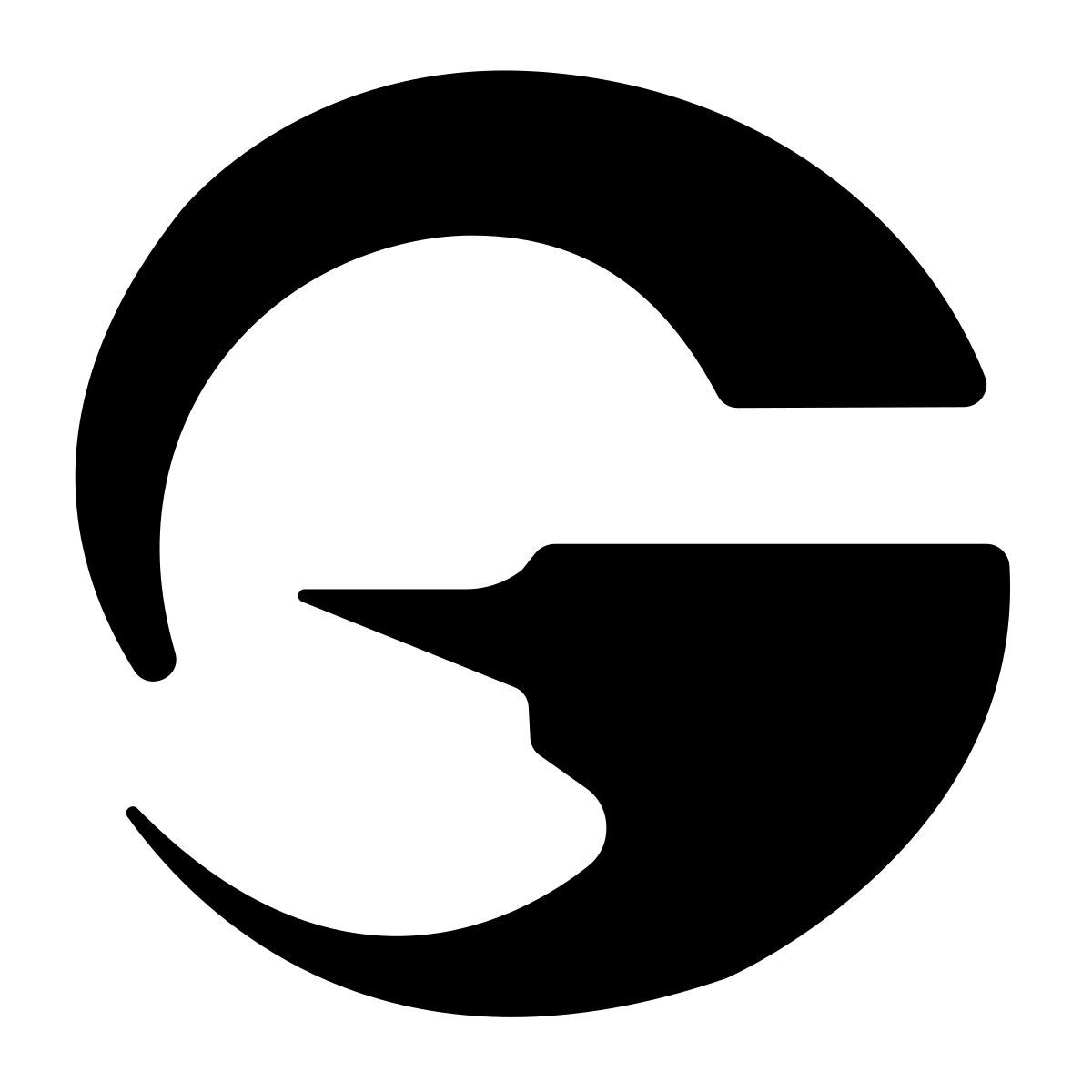 material rounded style gameforge icon