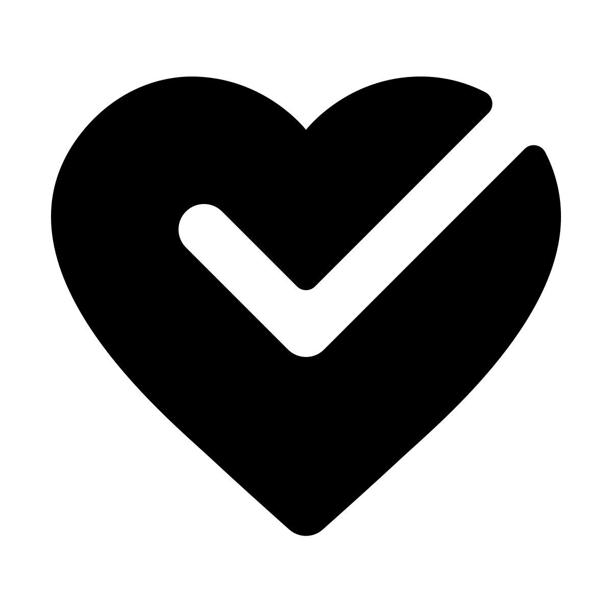 material rounded style 健康 icon