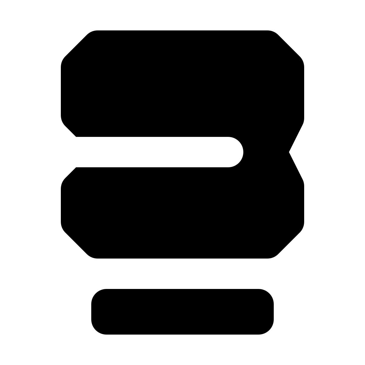 material rounded style 大镜头 icon