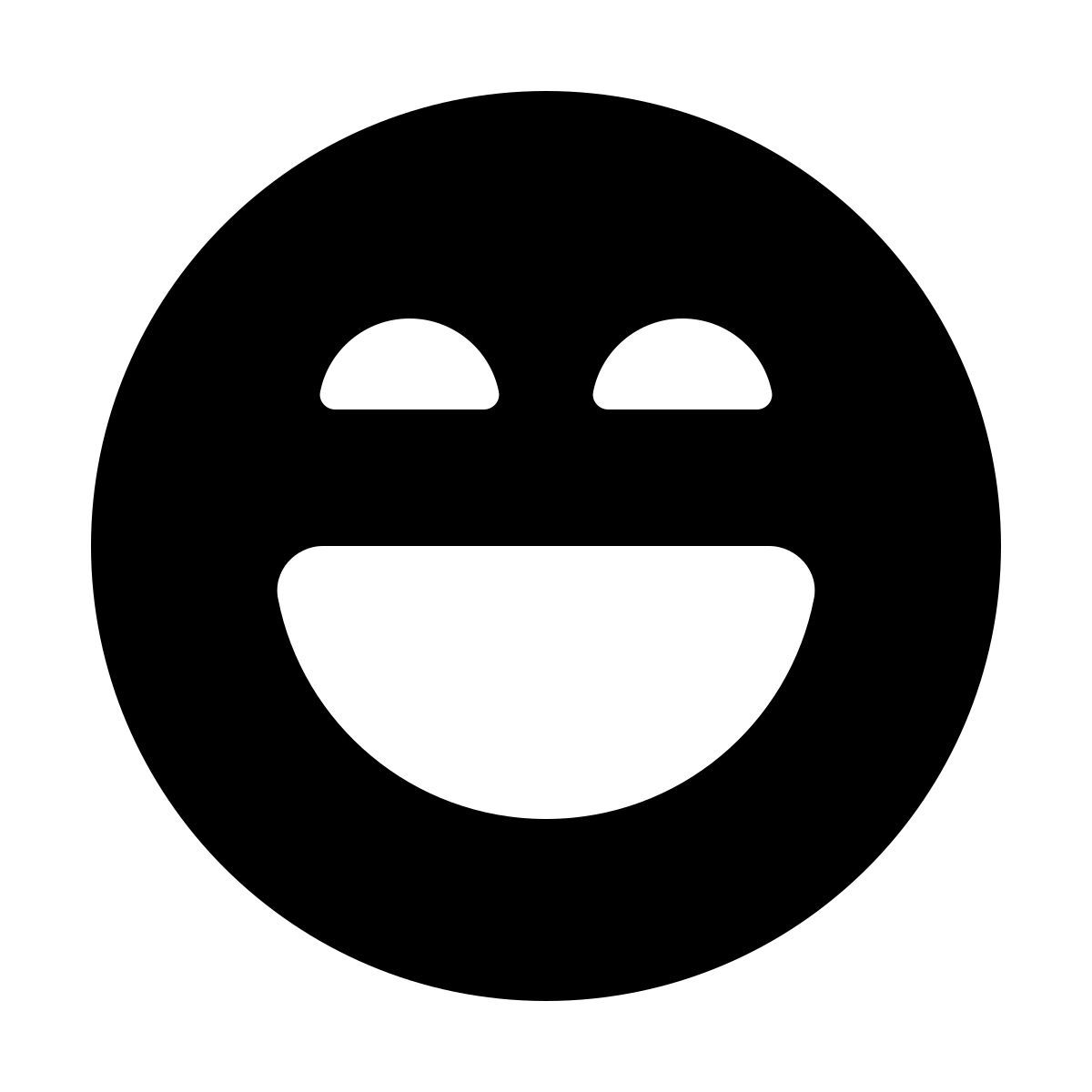 material rounded style lol icon