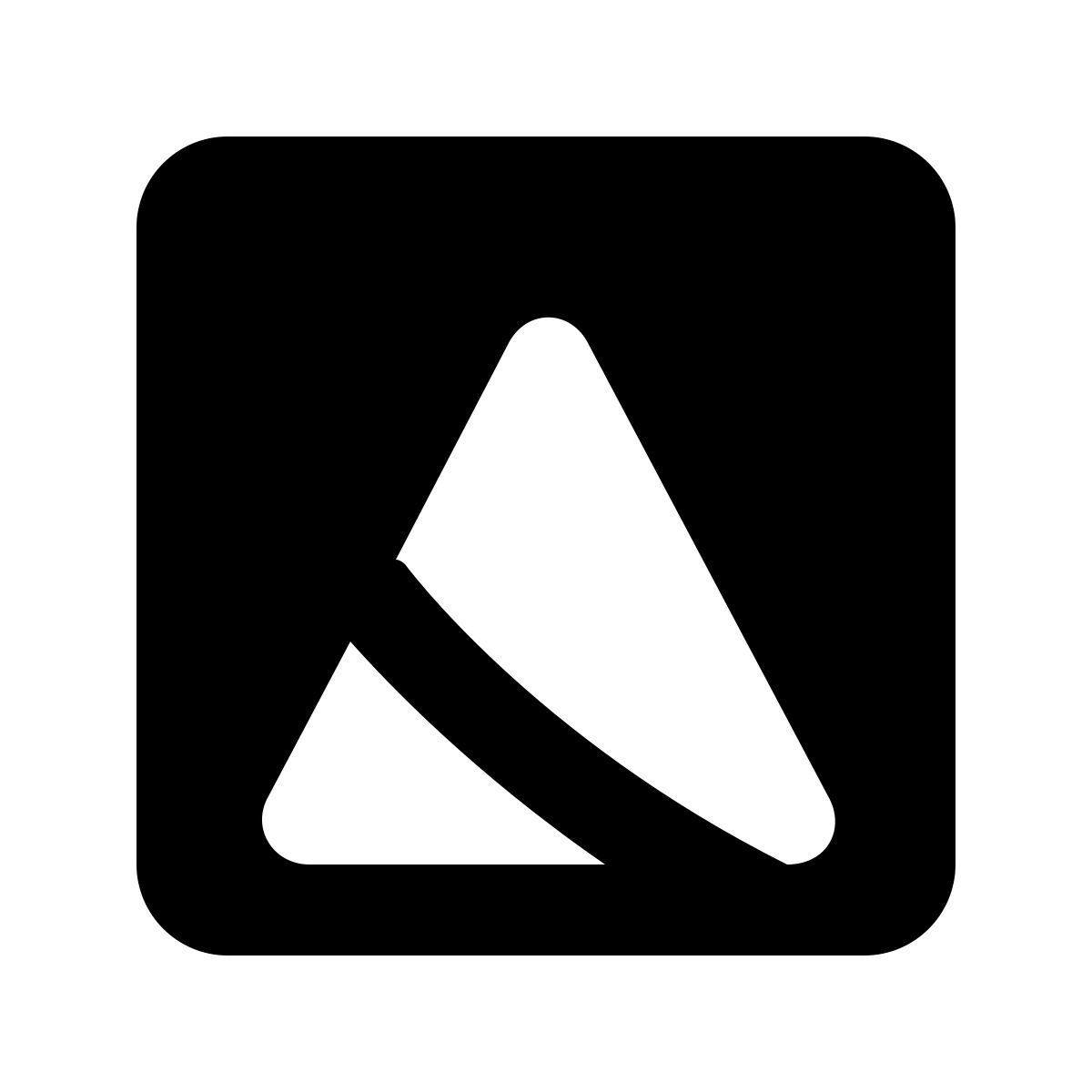 material rounded style estás aquí: inicio / icon