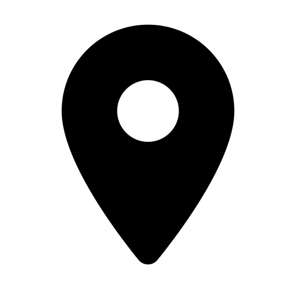 material rounded style 채점자 icon