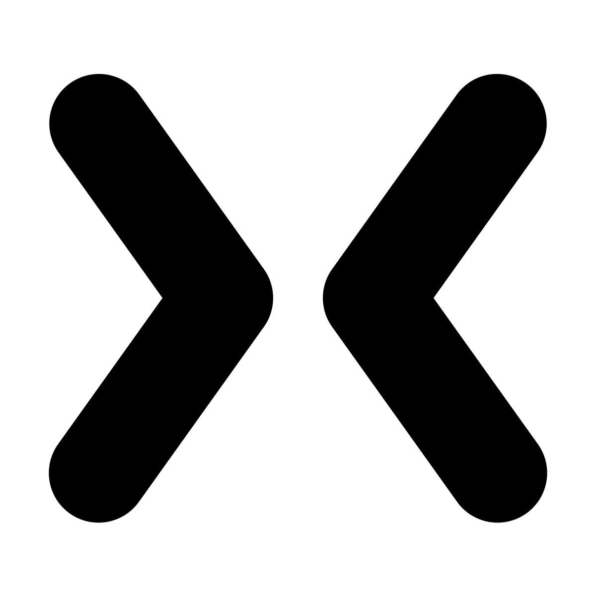 material rounded style microsoft mixer icon