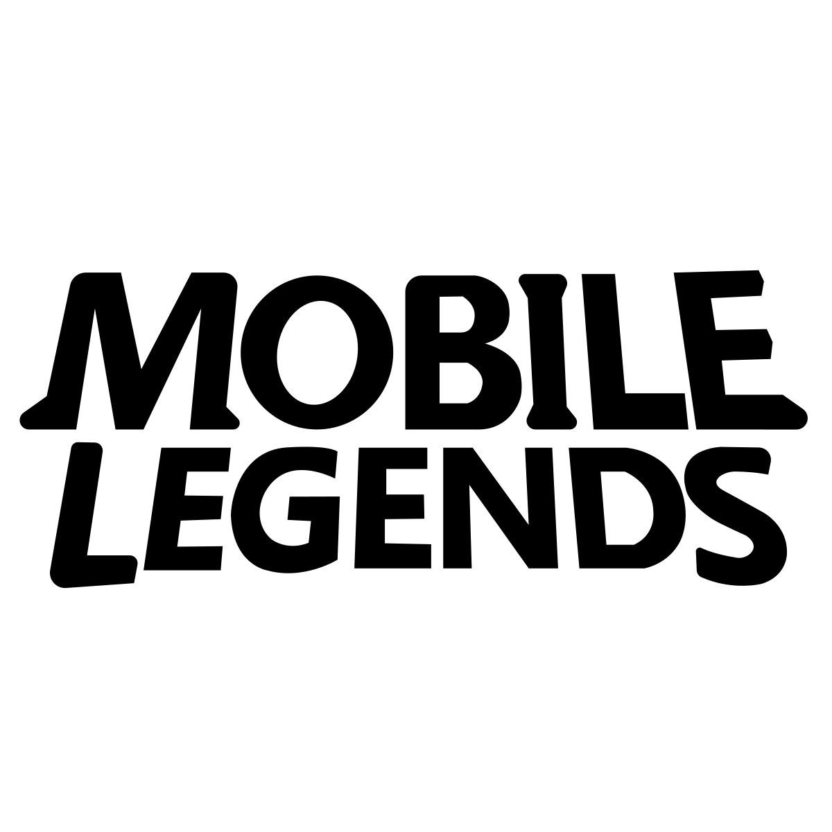 material rounded style leyendas moviles bb icon