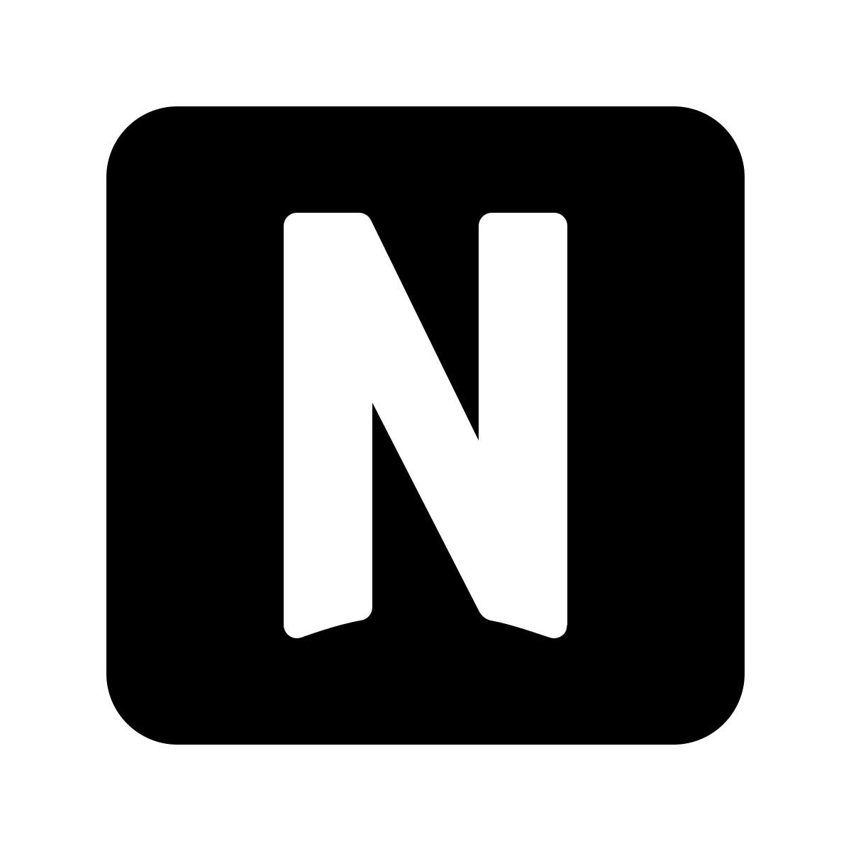File Icona Netflix Sonic Prime Profile Icons Now Available On Netflix