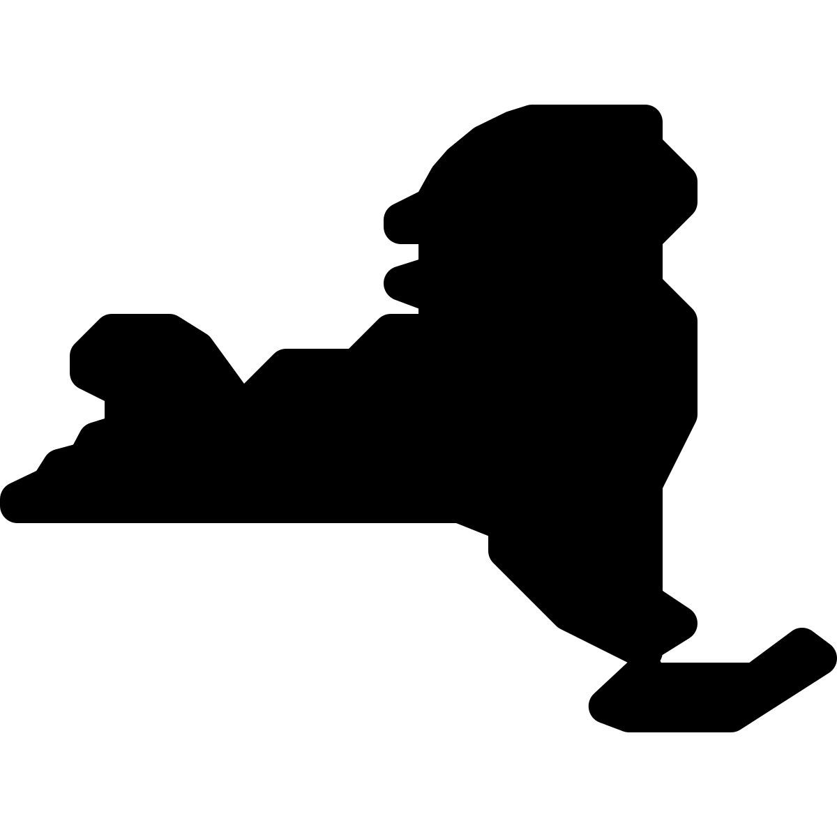 material rounded style 상태 icon