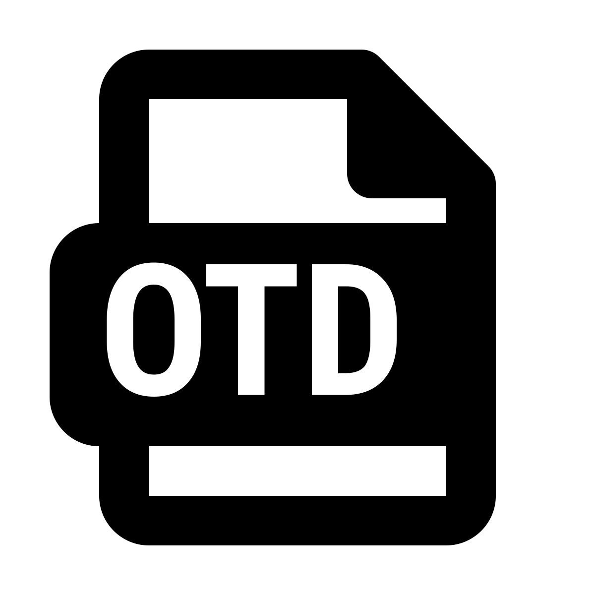 material rounded style 이상한 icon