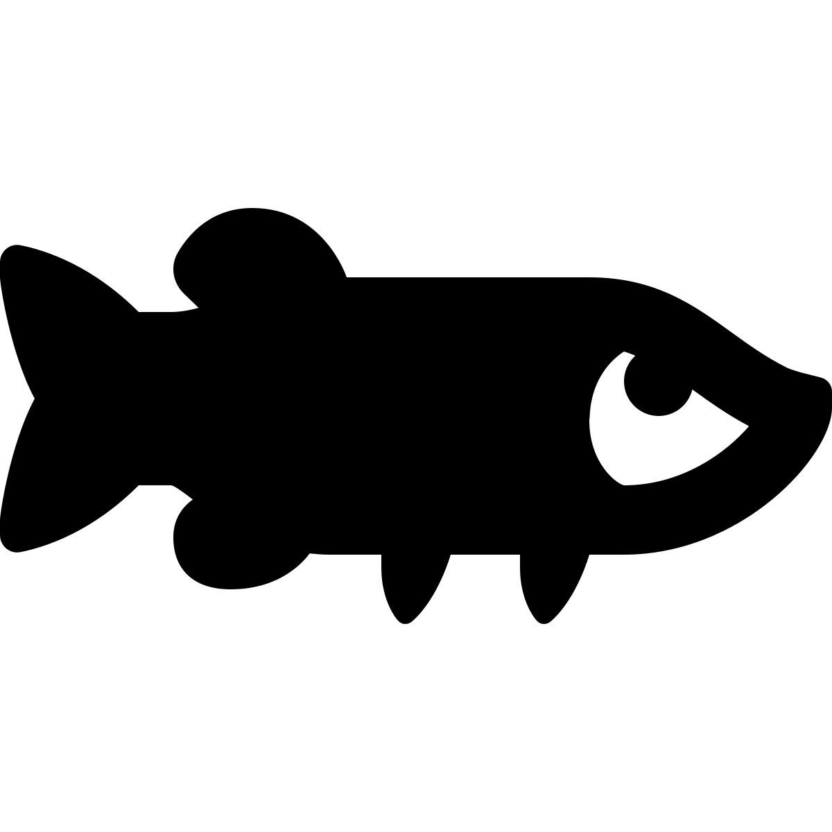 material rounded style pike icon