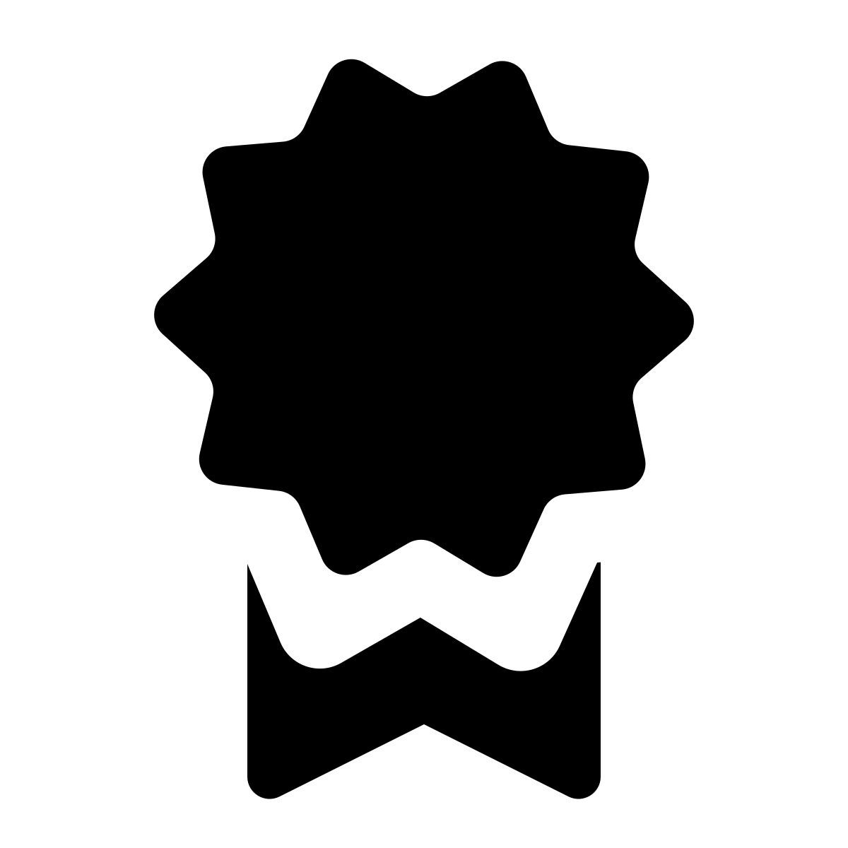 material rounded style 赢得 icon