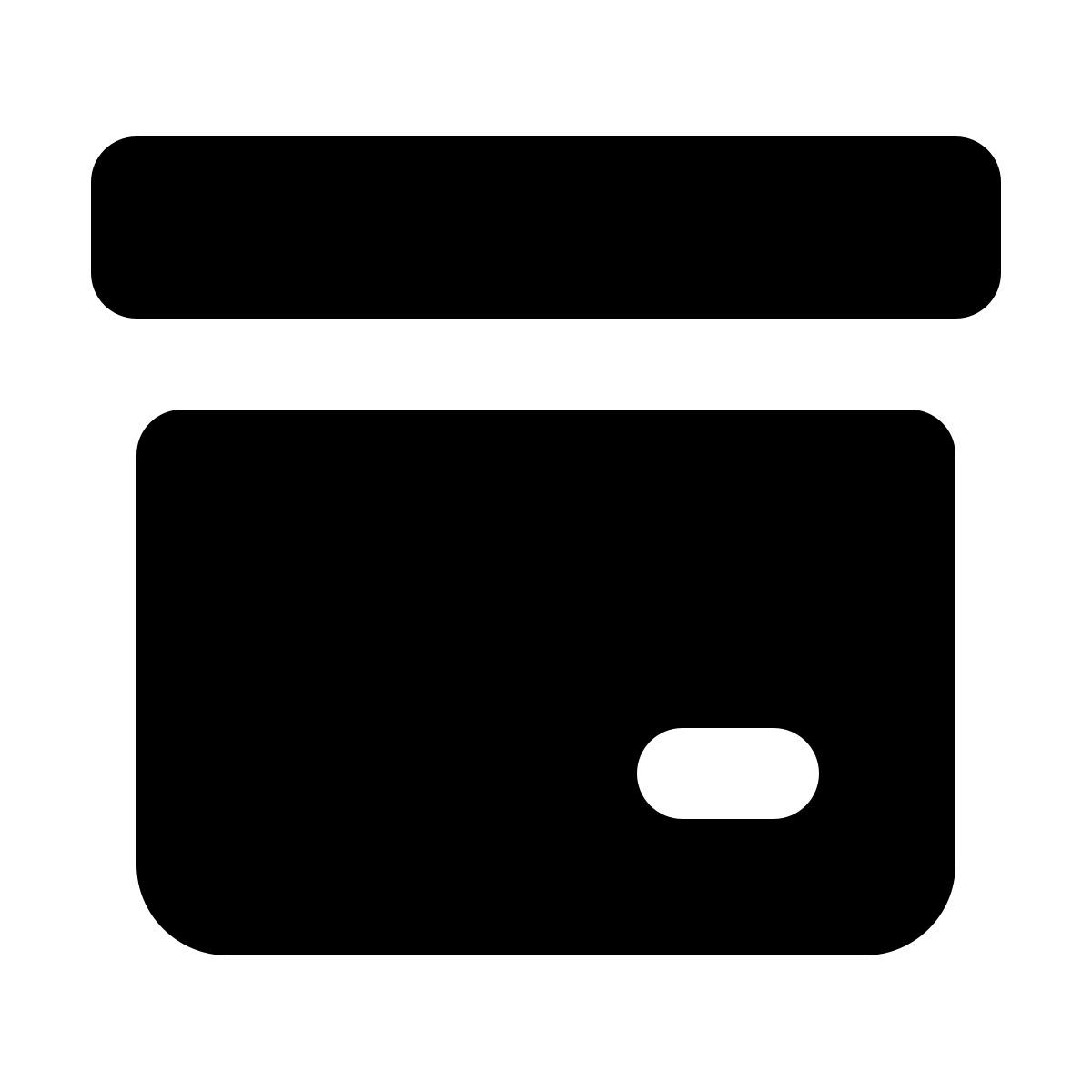 material rounded style producto icon