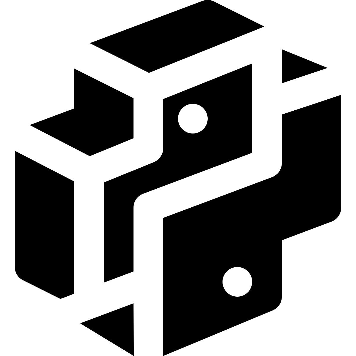 material rounded style 皮皮 icon