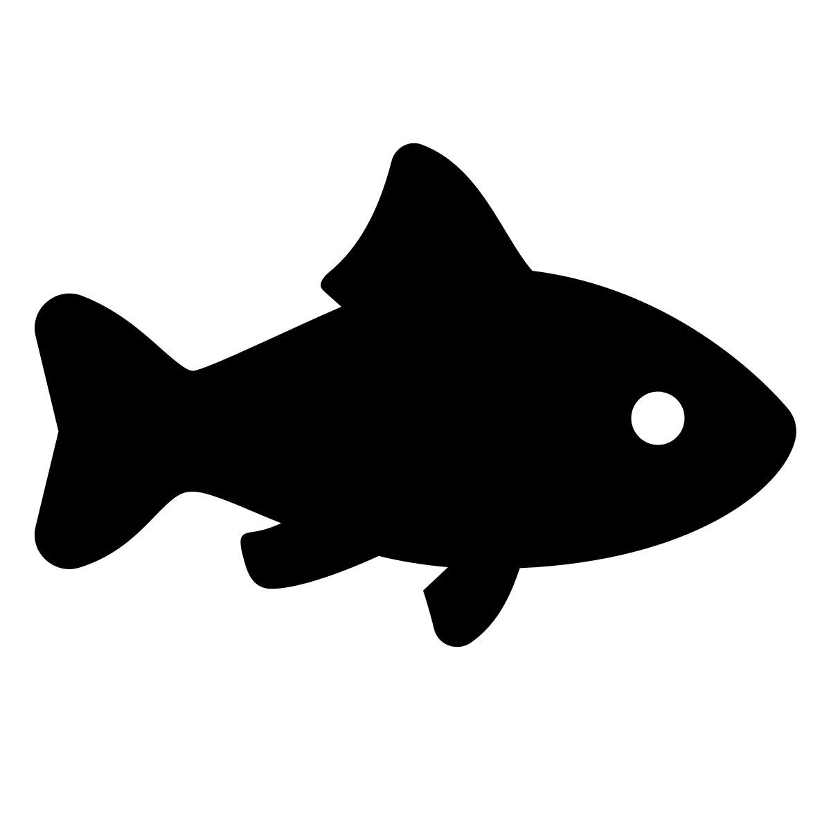 material rounded style brema icon