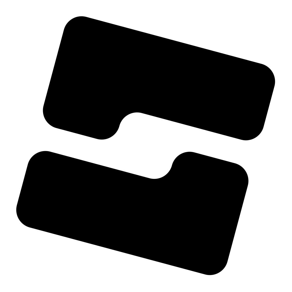 material rounded style estudio roblox icon