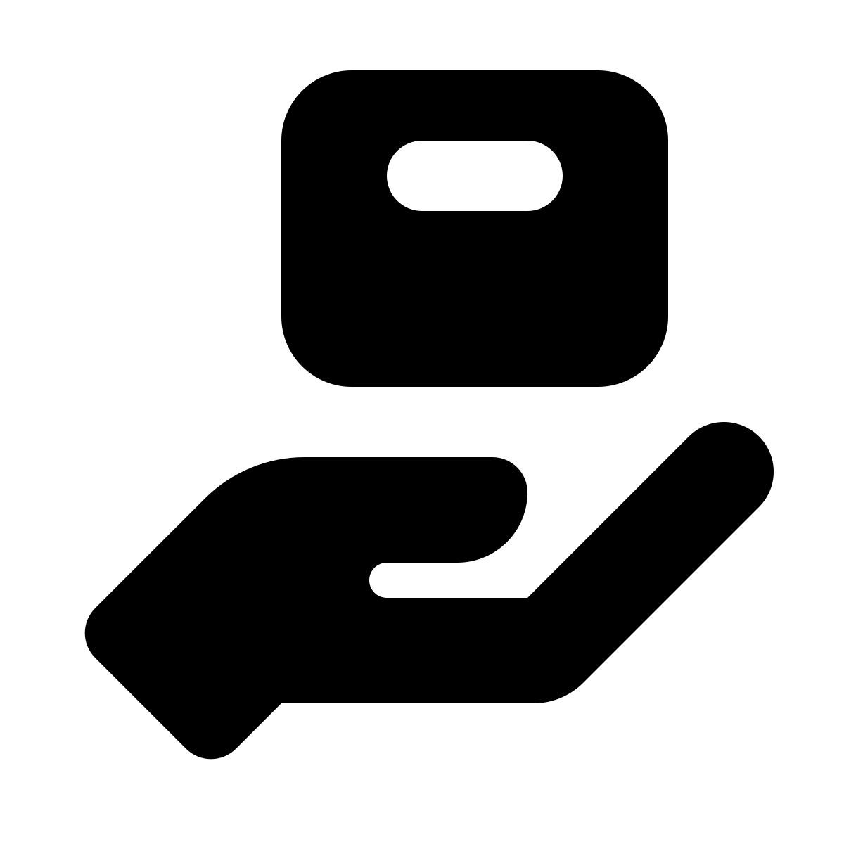 material rounded style 卖 icon