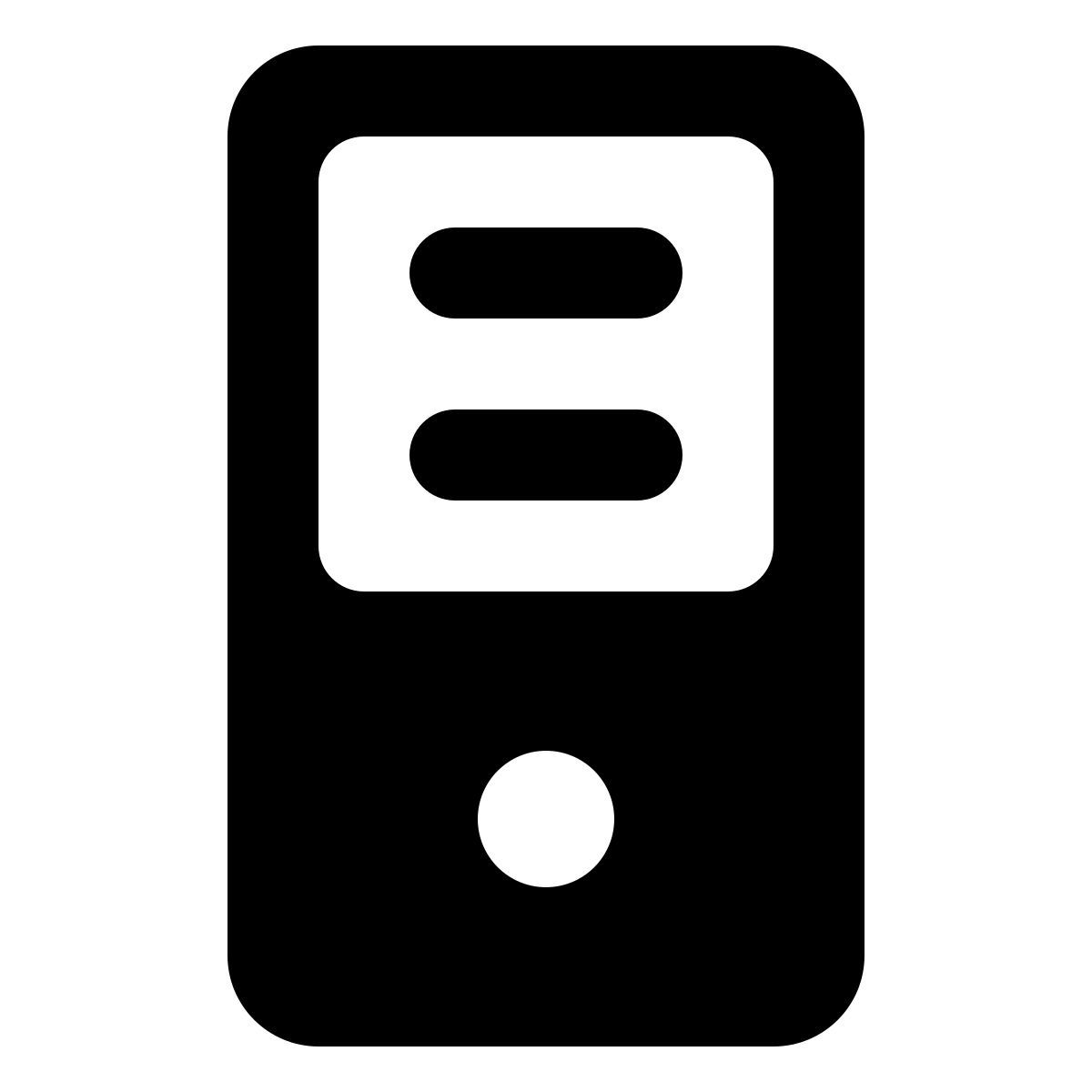 Zabbix Server Icons Logos Symbols Free Download PNG SVG