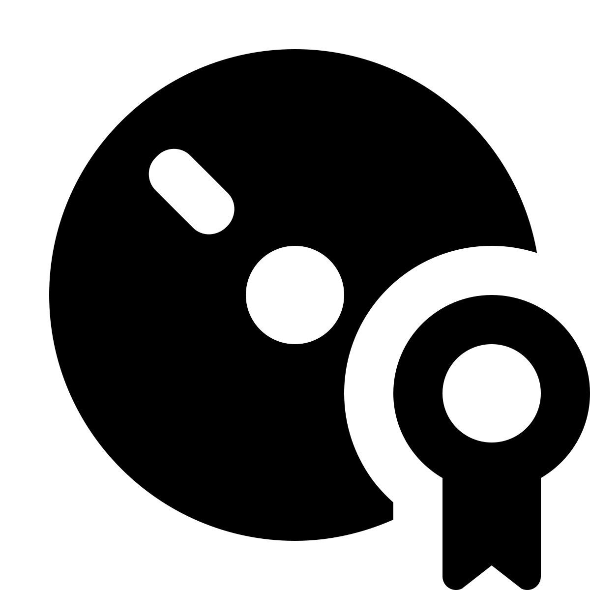 material rounded style licencia de software icon