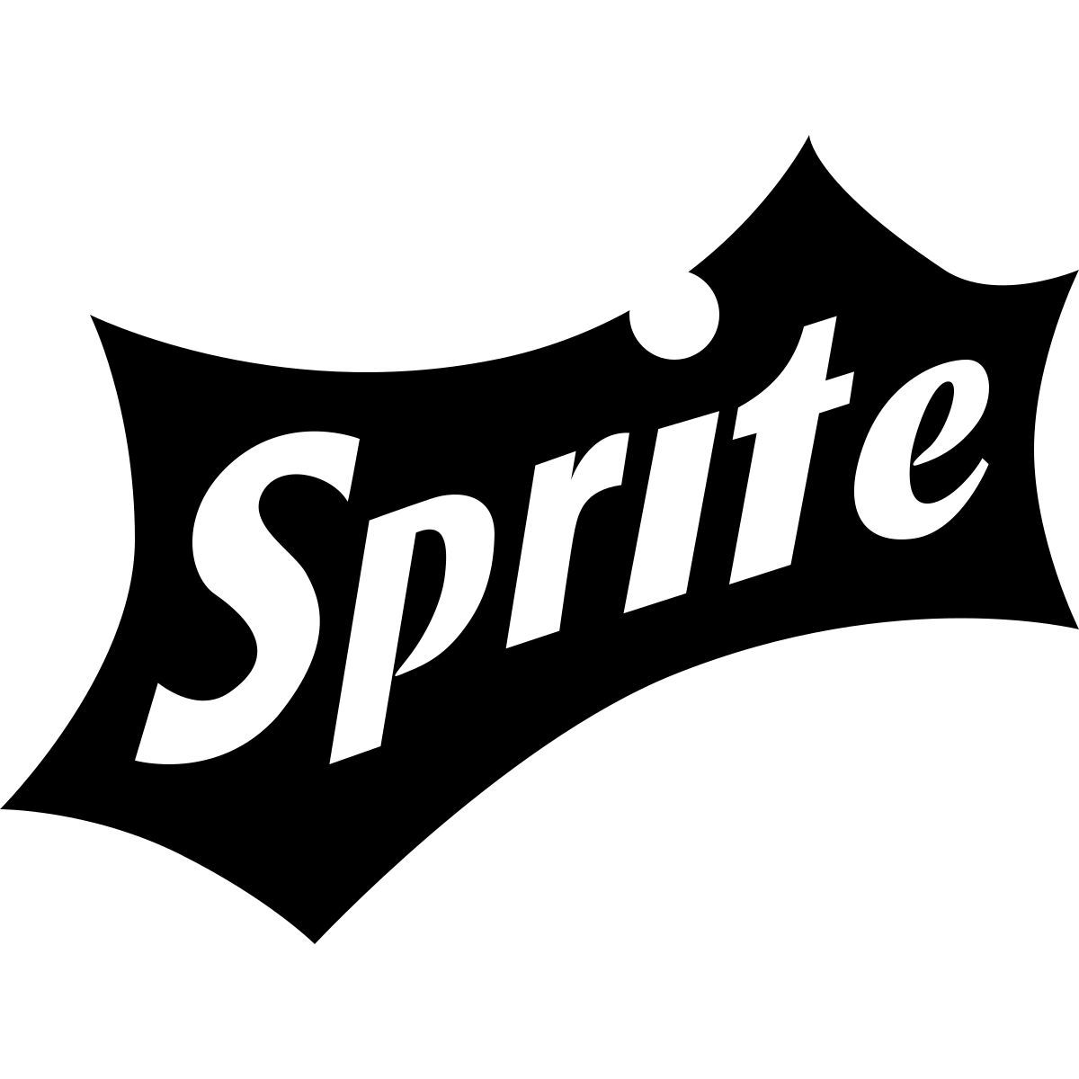 material rounded style logo sprite icon