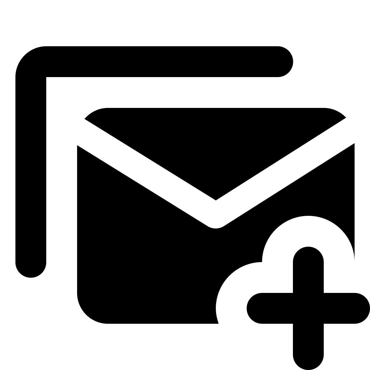 material rounded style suscripción icon