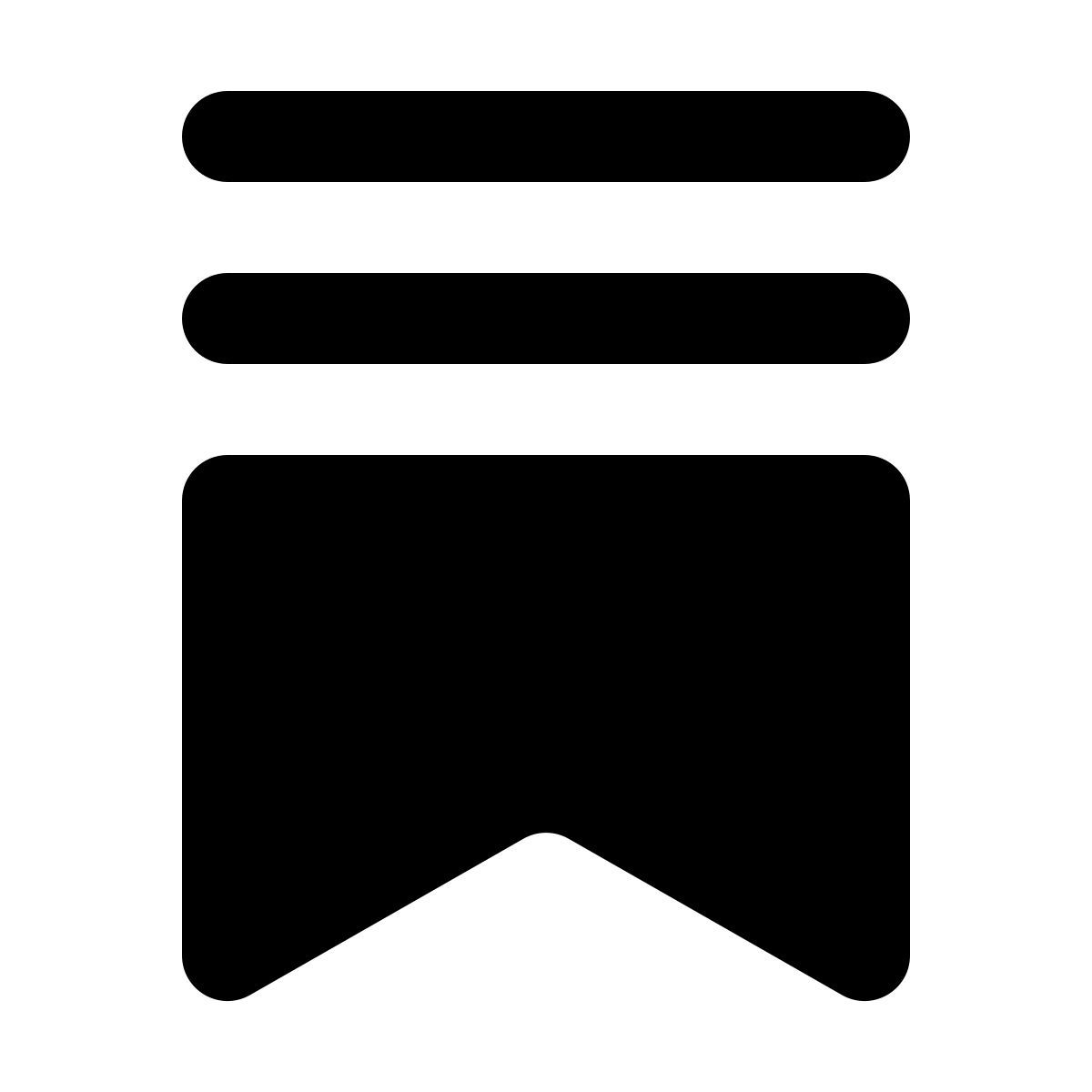 material rounded style substack icon