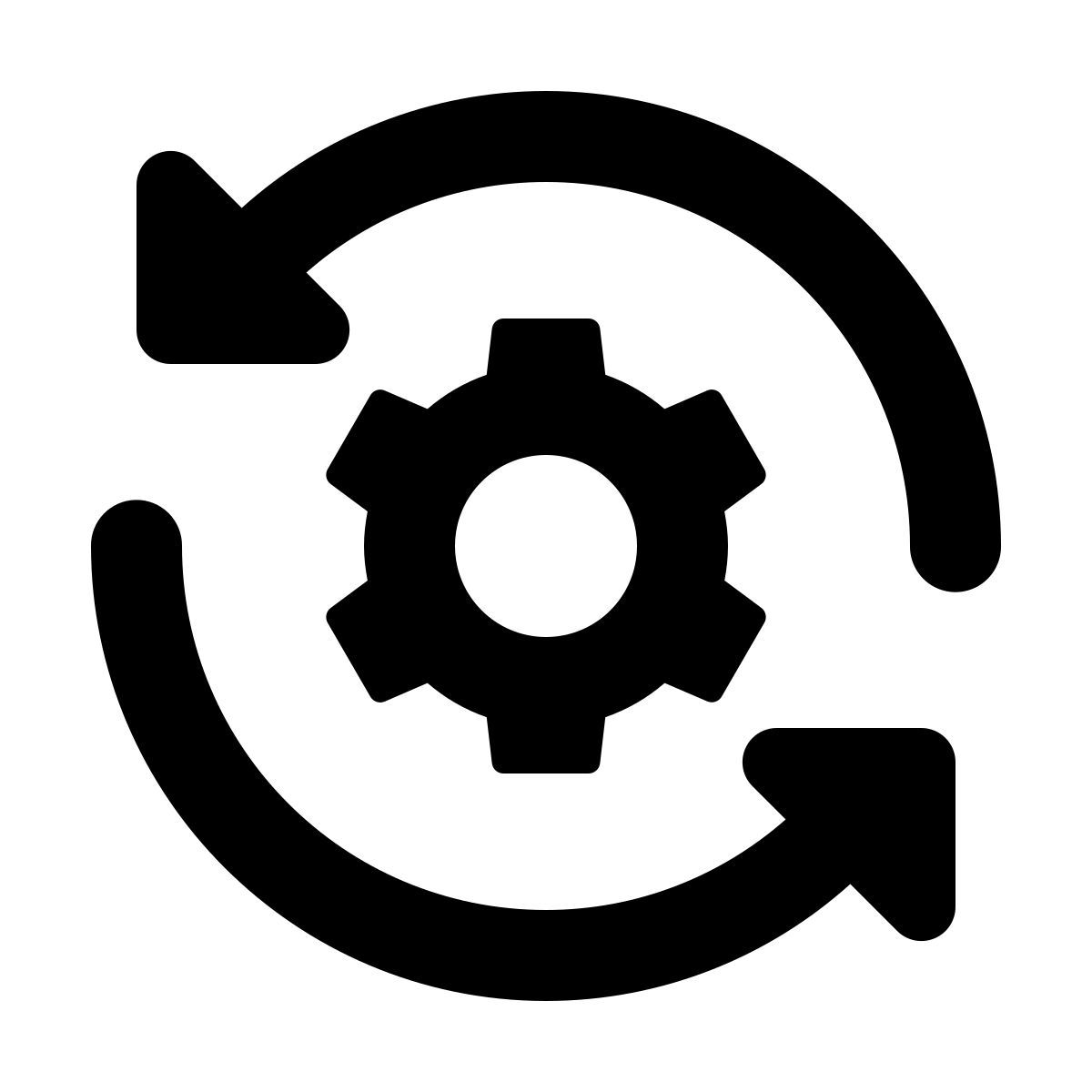 material rounded style 同步设置 icon