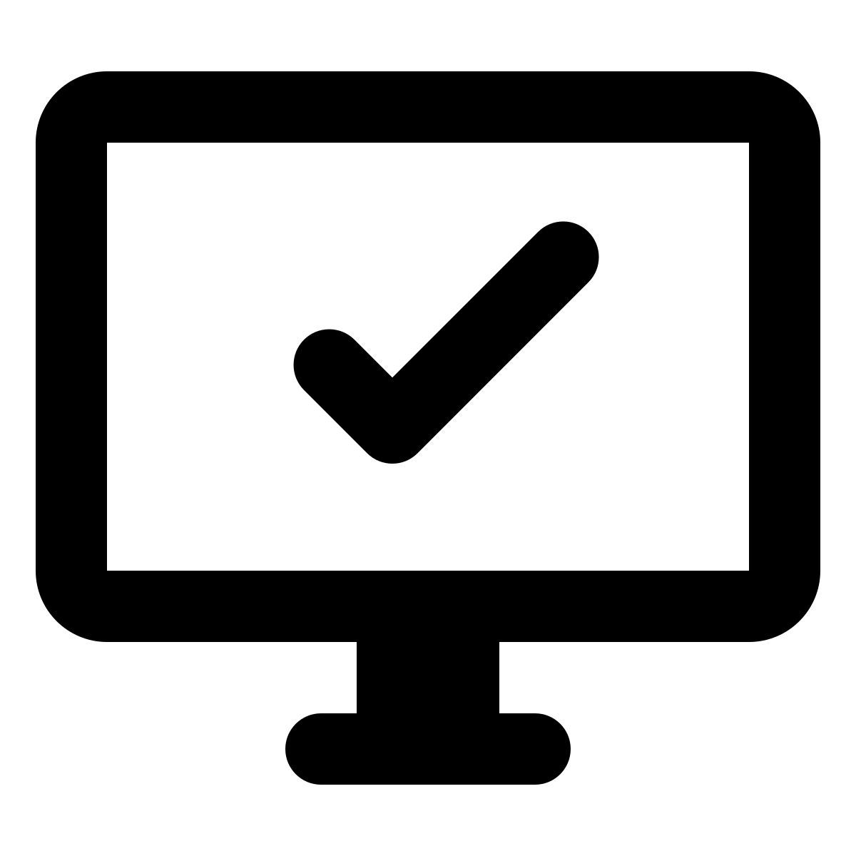 material rounded style información del sistema icon