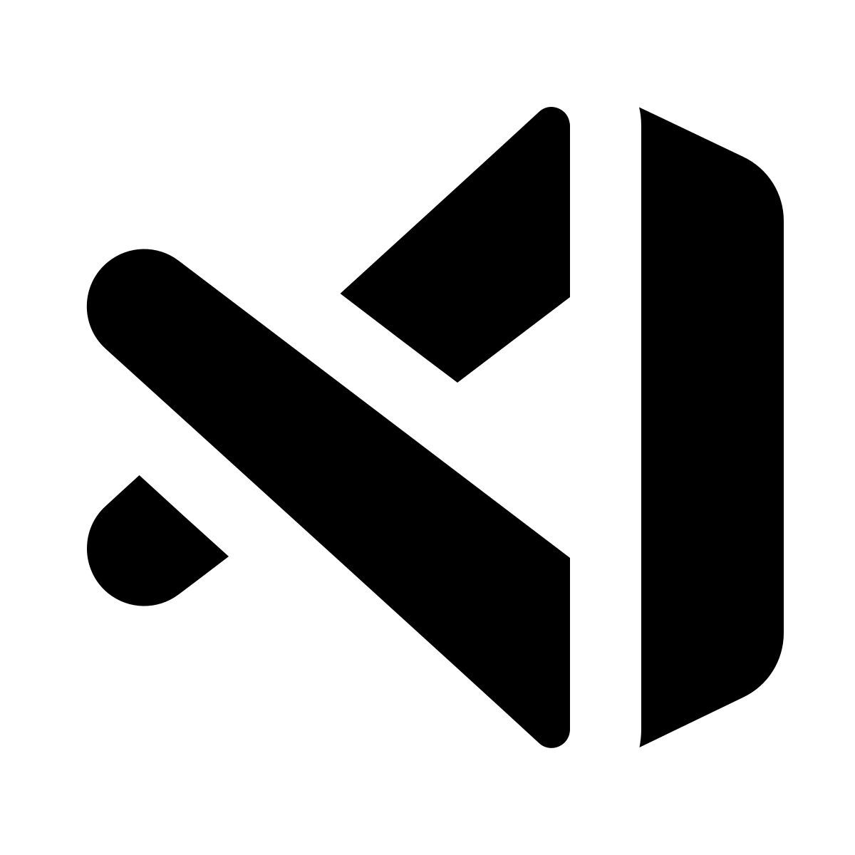 Visual Studio 2022 Icons Logos Symbols Free Download PNG SVG