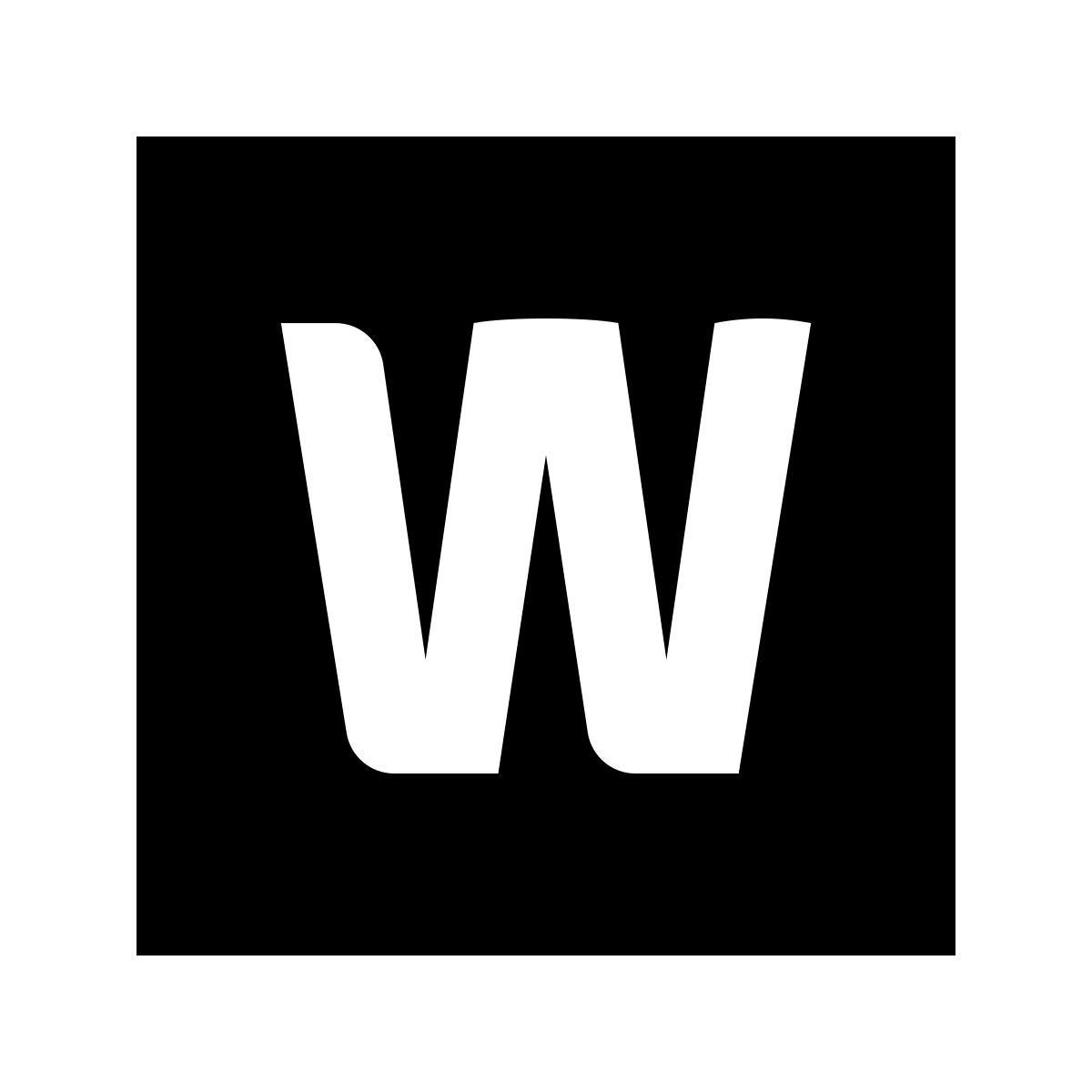 material rounded style logo galesonline icon