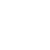 Smartphone