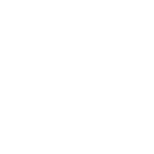 Android Studio Iconos Descarga Gratuita Png Y Svg