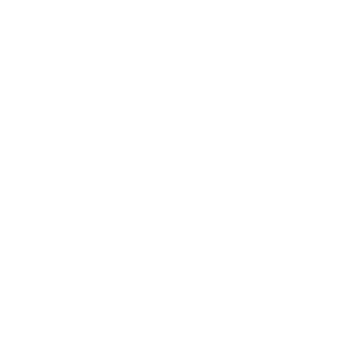 Get it on Google Play