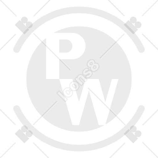 Physics Wallah Logo Png