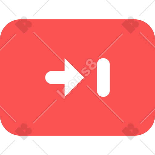 Finish Button Png