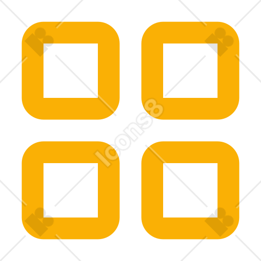 windows-11.png