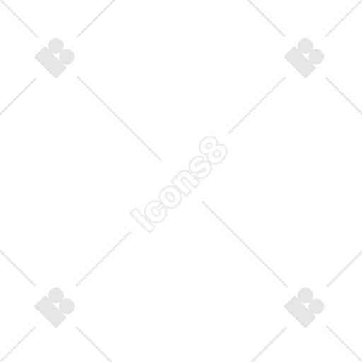 Azure Icon White
