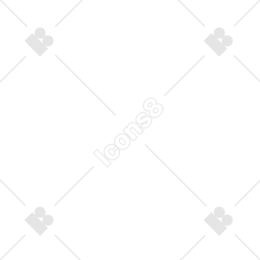 Qr Code Icon Free Download At Icons8 How To Create A QR Code In 2