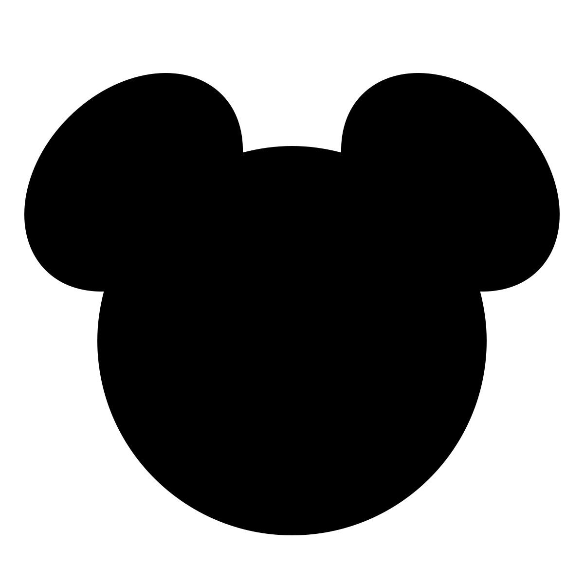 material sharp style animation icon