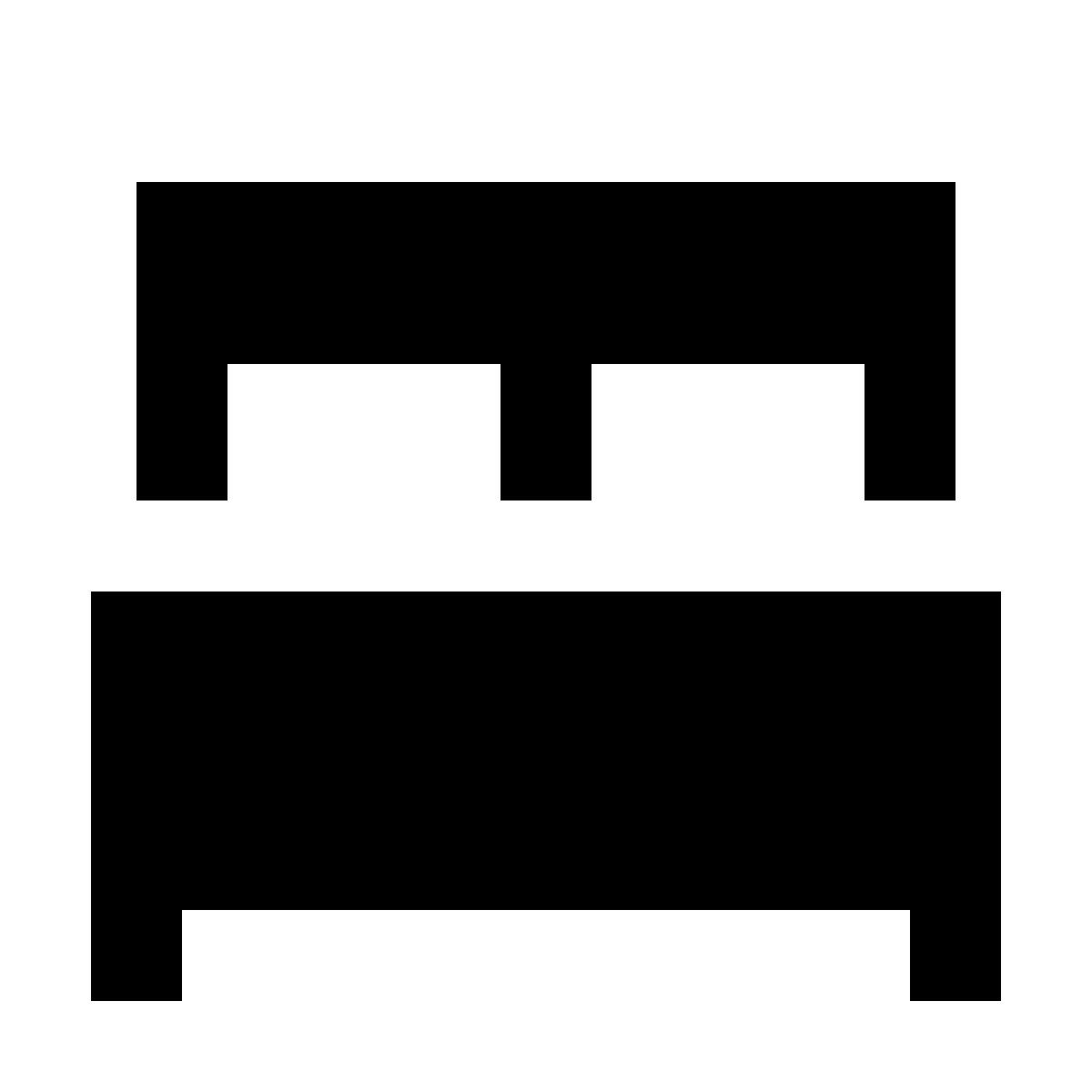 material sharp style cama icon