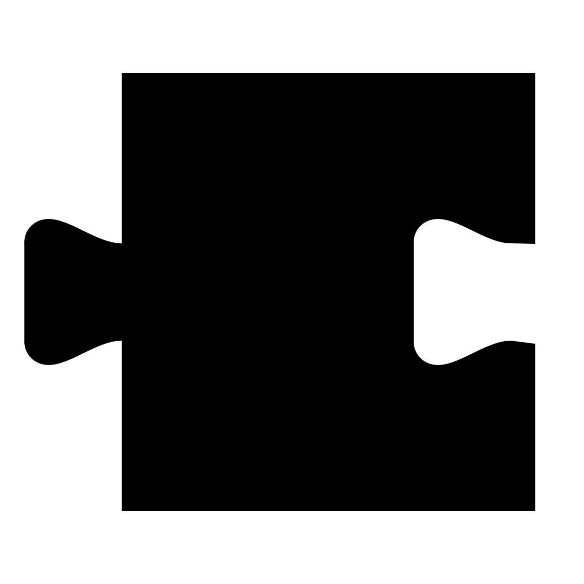 material sharp style 难题 icon